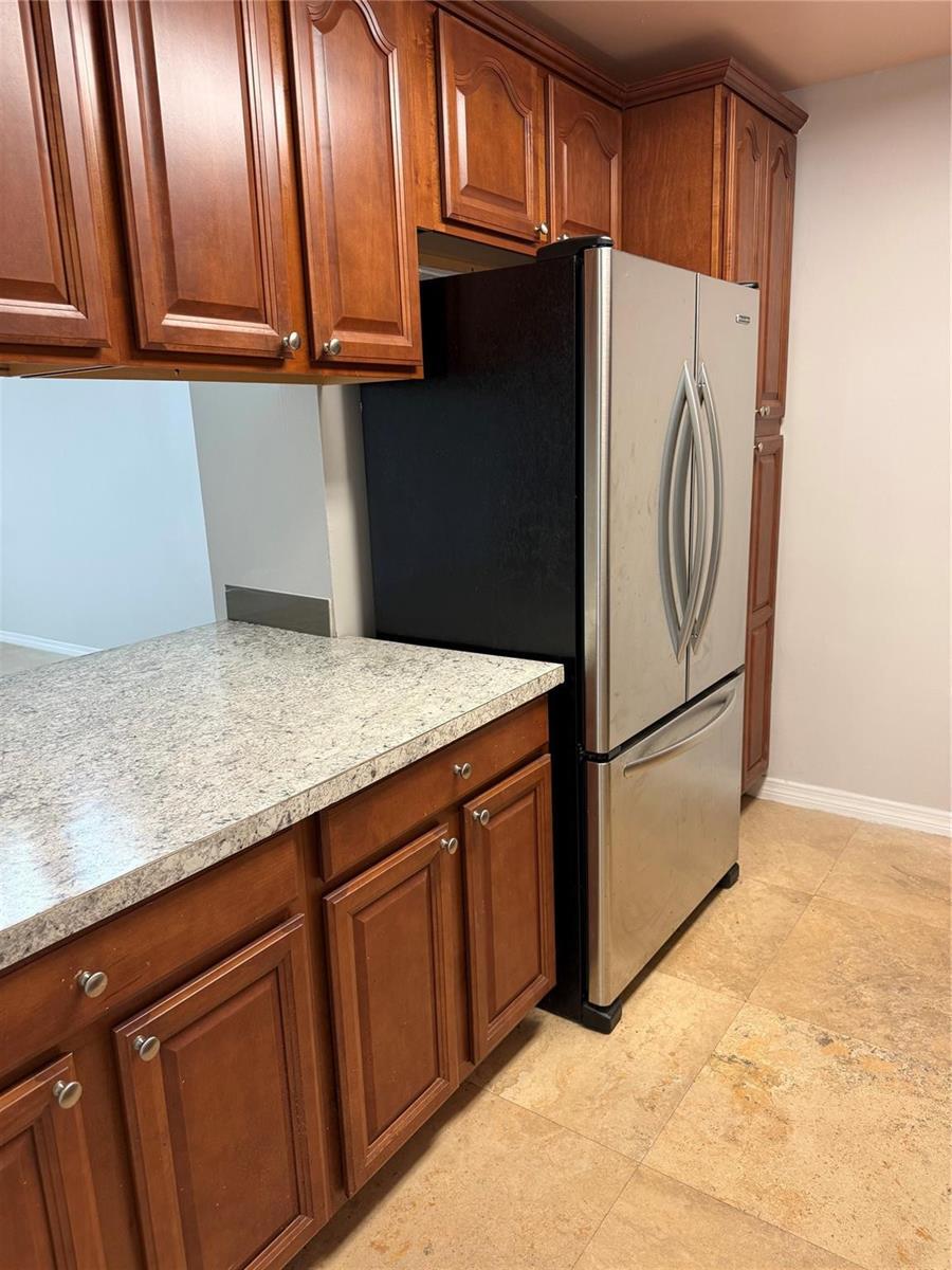 8601 NW 34th Place # A102, Sunrise FL 33351 photo 5