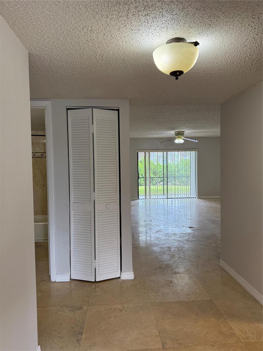 8601 NW 34th Place # A102, Sunrise FL 33351 photo 4