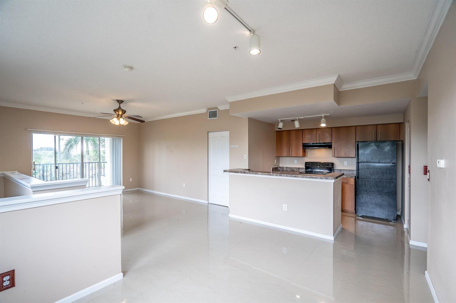 5800 W Sample Road # 308, Coral Springs FL 33067 photo 4
