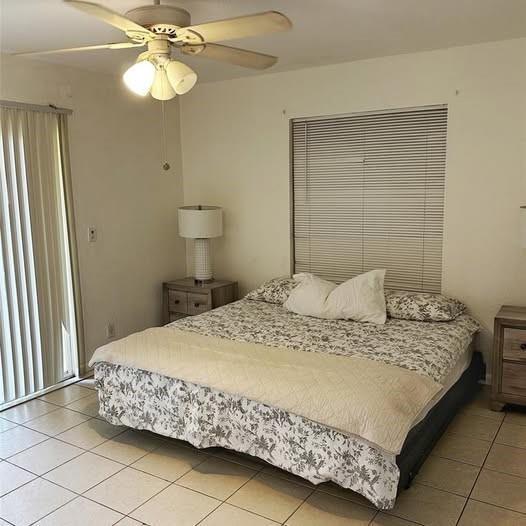 834 NW 3rd Avenue # 2, Fort Lauderdale FL 33311 photo 2