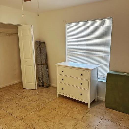 834 NW 3rd Avenue # 2, Fort Lauderdale FL 33311 photo 3