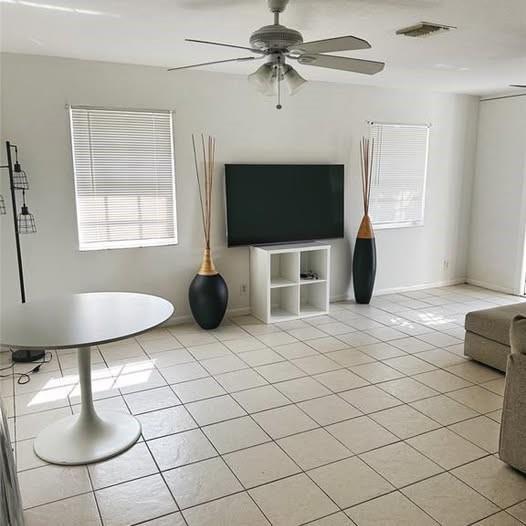 834 NW 3rd Avenue # 2, Fort Lauderdale FL 33311 photo 5