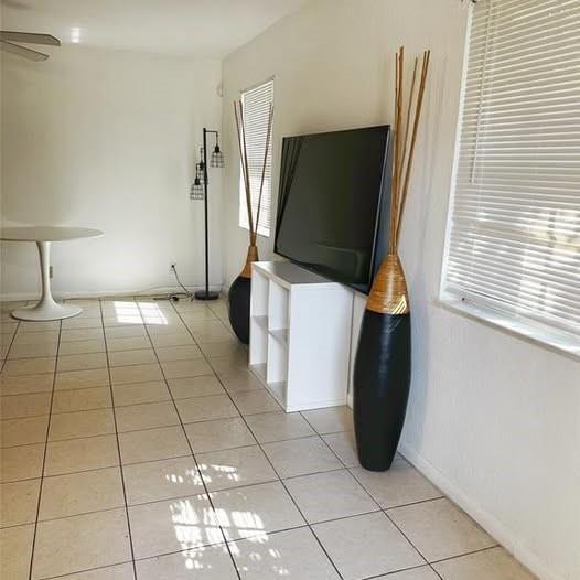 834 NW 3rd Avenue # 2, Fort Lauderdale FL 33311 photo 4