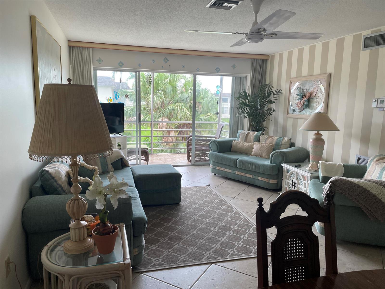 506 Davis Road # 78, Palm Springs FL 33461 photo 3