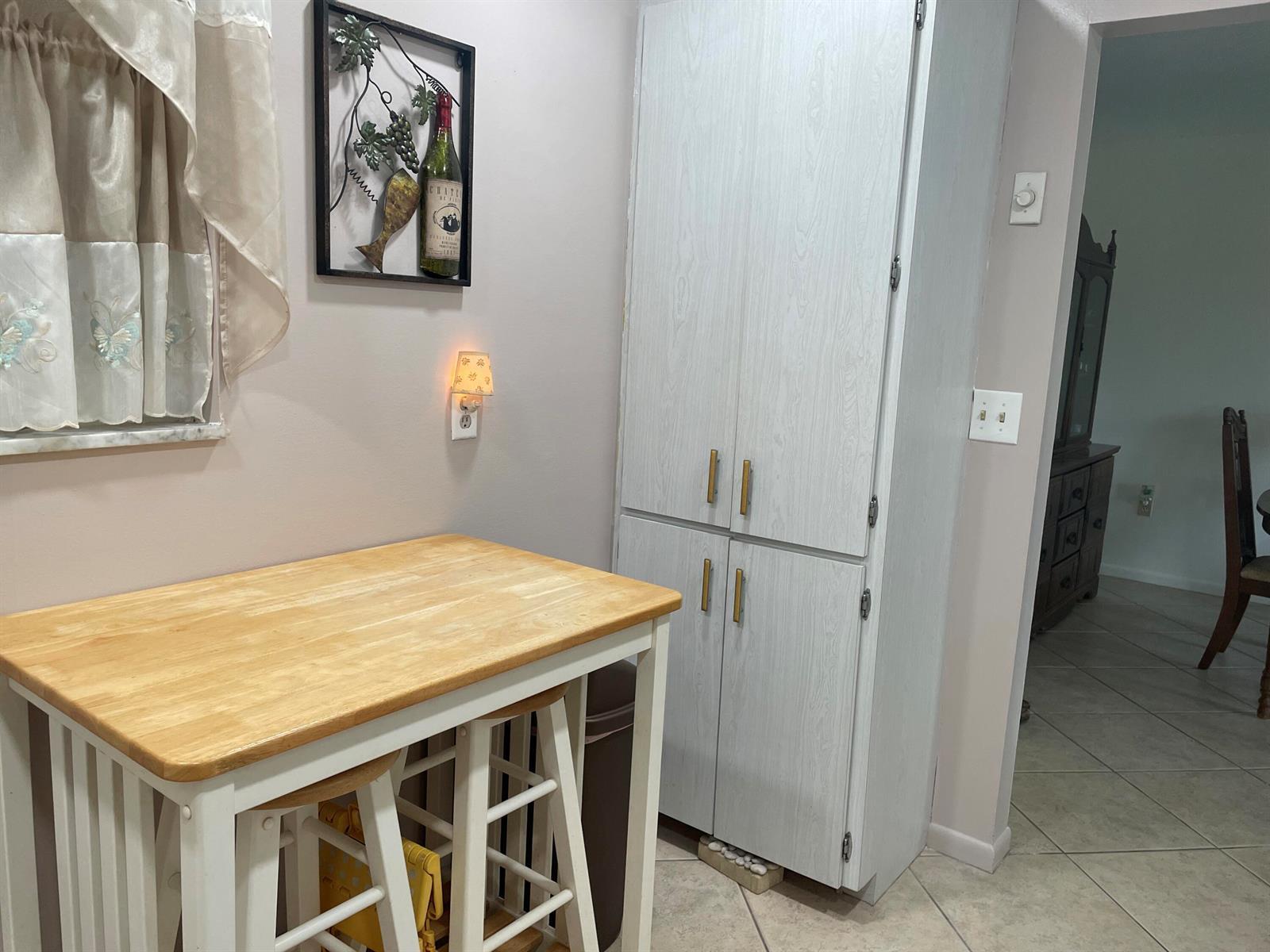 506 Davis Road # 78, Palm Springs FL 33461 photo 4