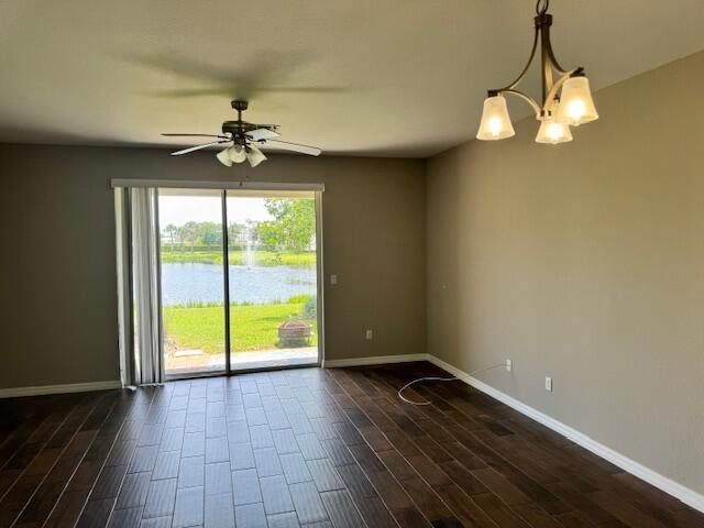 1160 Sepia Lane, FL 33461 photo 2