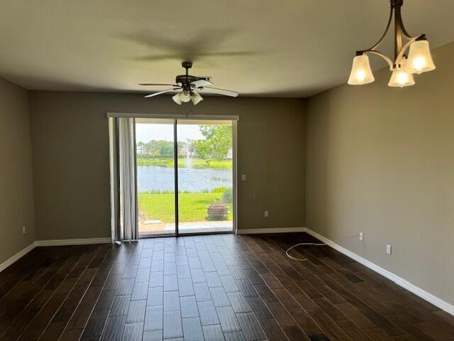 1160 Sepia Lane, FL 33461 photo 3
