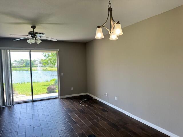 1160 Sepia Lane, FL 33461