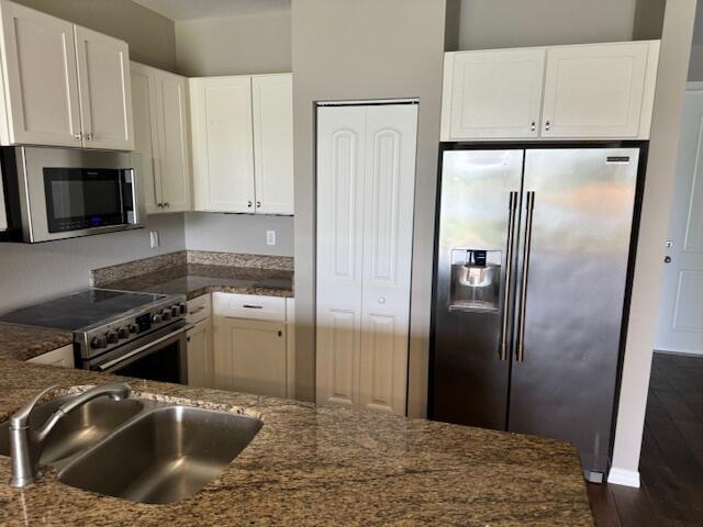 1160 Sepia Lane, FL 33461 photo 5