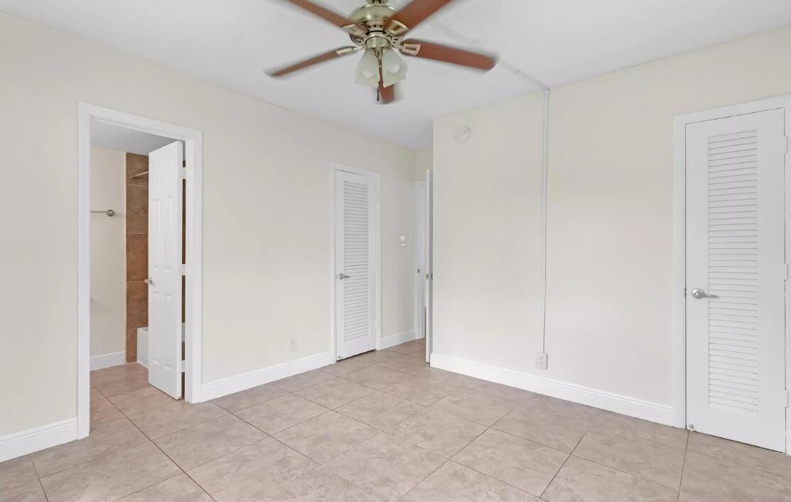 560 NE 46th Street # 8, Boca Raton FL 33431 photo 4