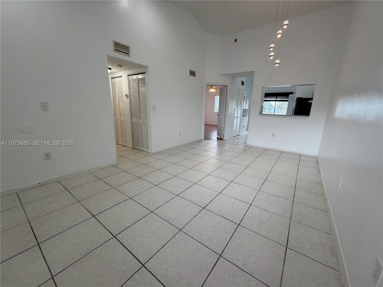 6445 SW 130th Pl # 610, Miami FL 33183 photo 2