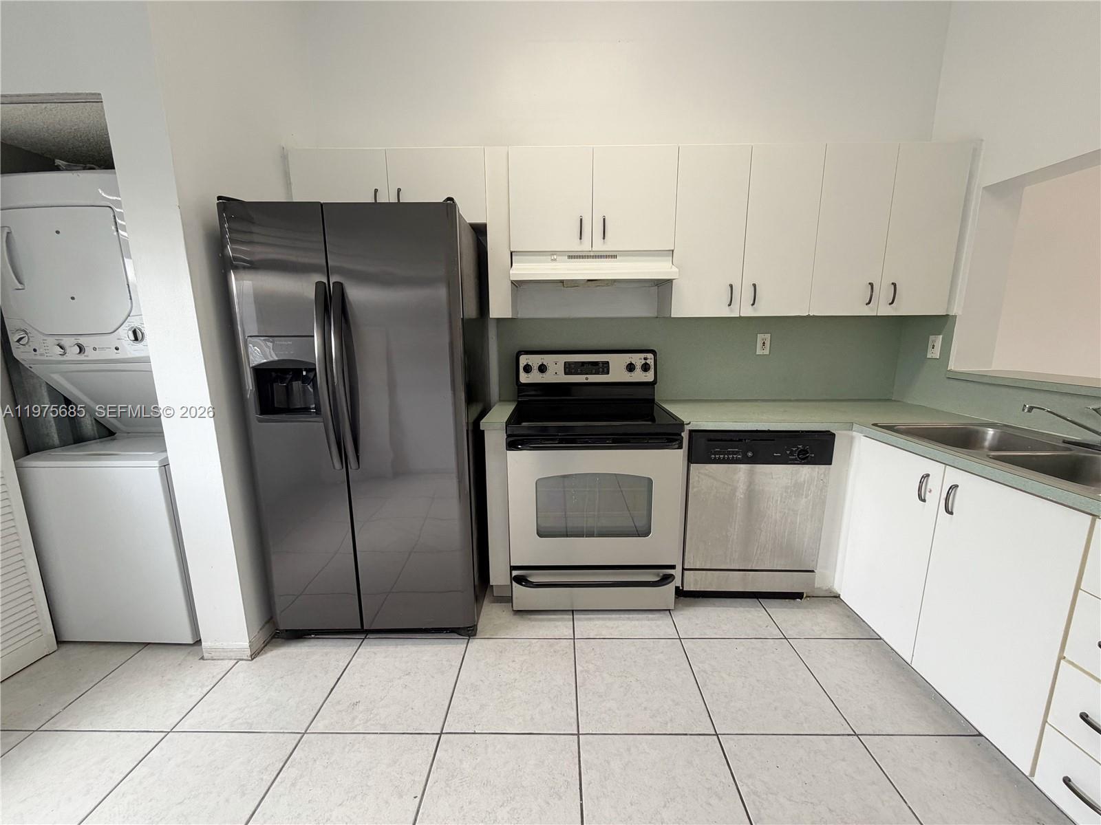 6445 SW 130th Pl # 610, Miami FL 33183 photo 3