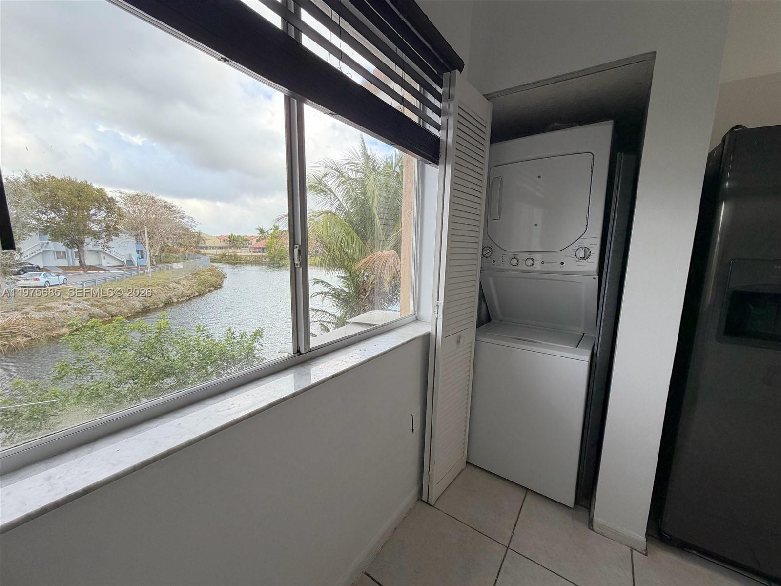 6445 SW 130th Pl # 610, Miami FL 33183 photo 5