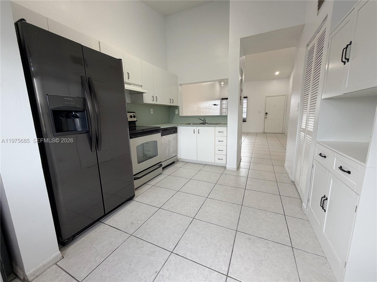 6445 SW 130th Pl # 610, Miami FL 33183 photo 4