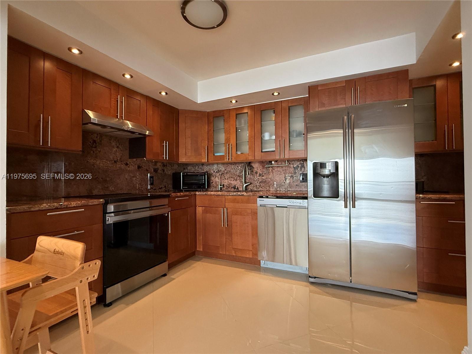2101 S Ocean Dr # 1201, Hollywood FL 33019 photo 2