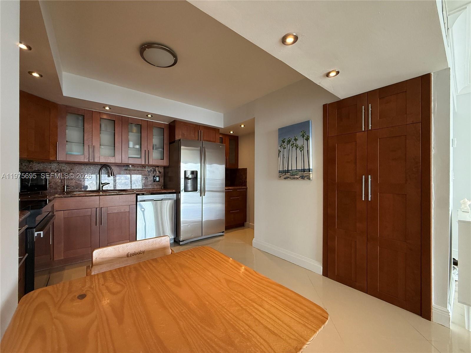 2101 S Ocean Dr # 1201, Hollywood FL 33019 photo 3