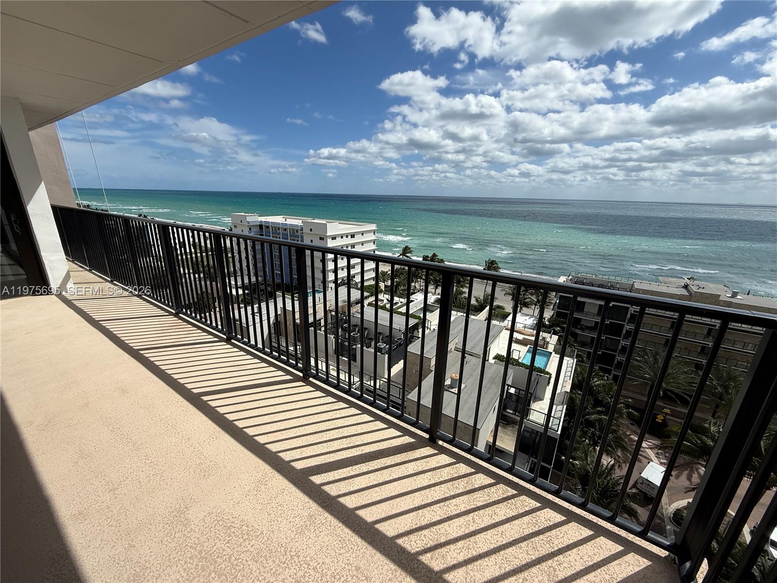 2101 S Ocean Dr # 1201, Hollywood FL 33019