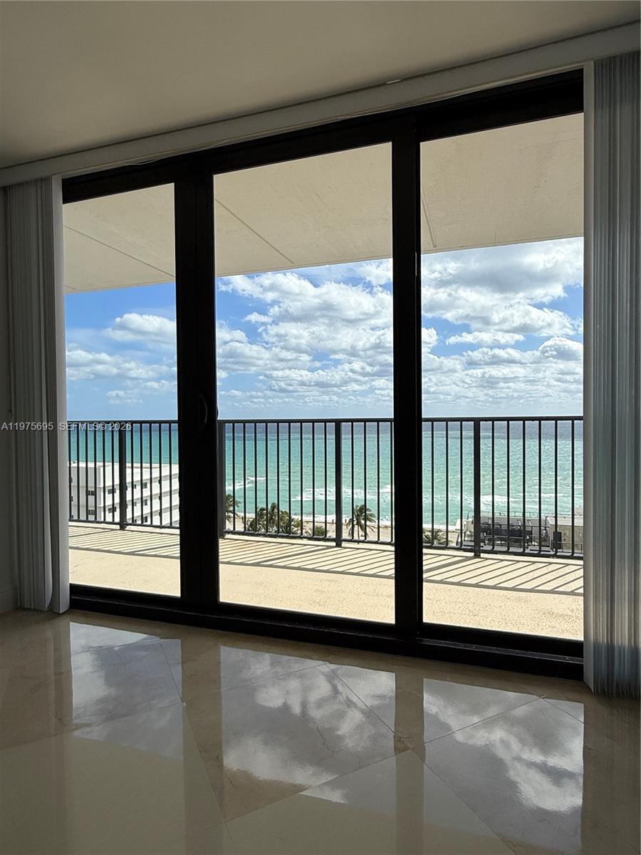 2101 S Ocean Dr # 1201, Hollywood FL 33019 photo 5