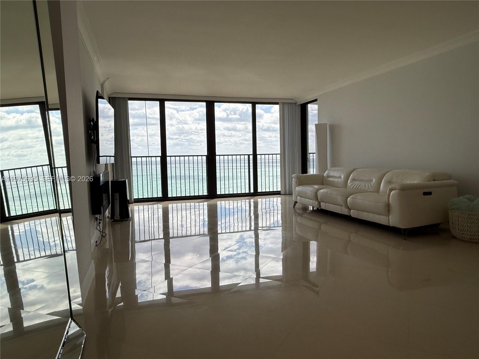 2101 S Ocean Dr # 1201, Hollywood FL 33019 photo 4