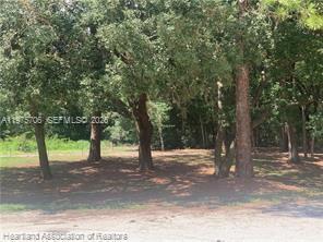 2326 W Barben Road, Avon Park FL 33825 photo 2