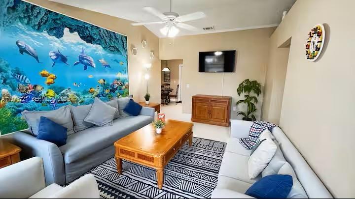 404 Red Hawk Loop, Winter Haven FL 33880 photo 3