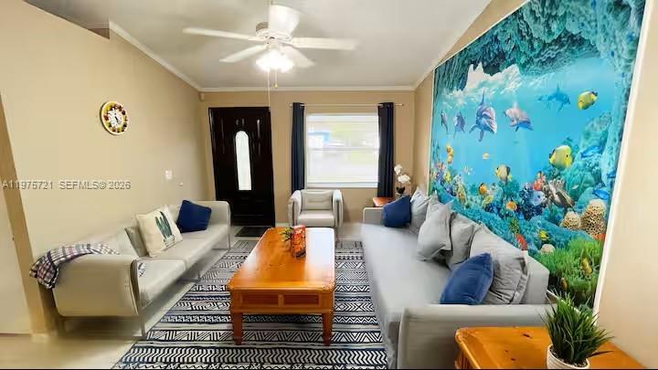 404 Red Hawk Loop, Winter Haven FL 33880 photo 4