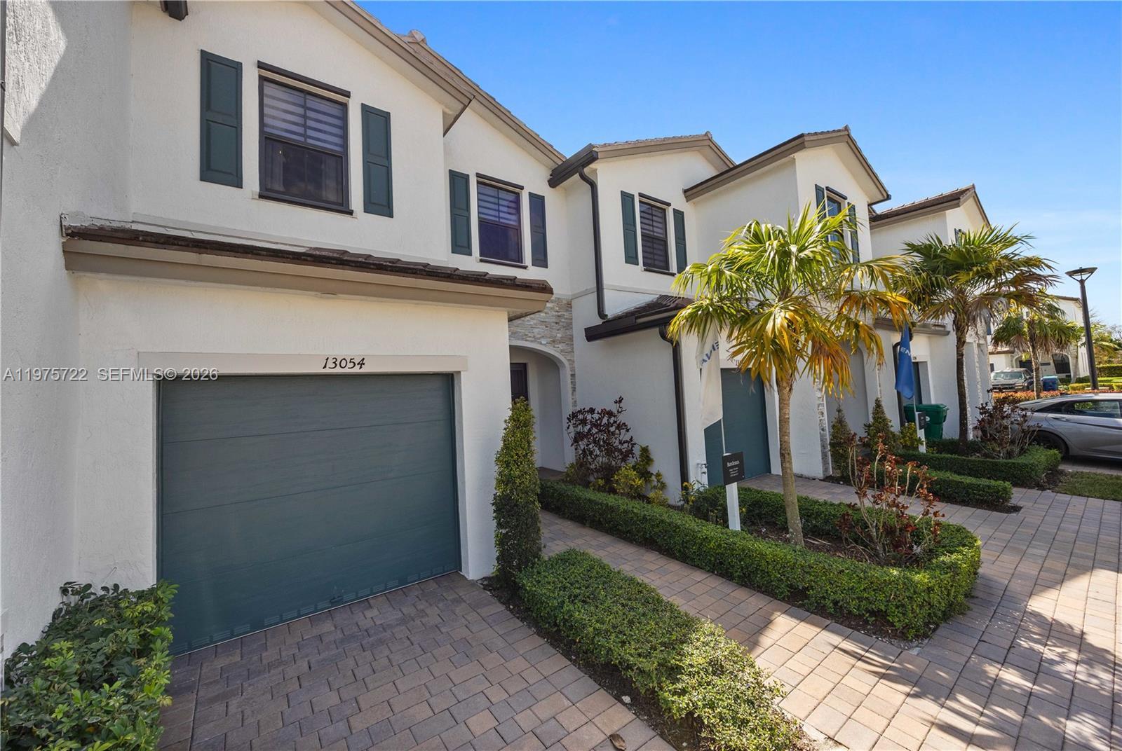 13074 SW 233rd Ter, Homestead FL 33032 photo 3
