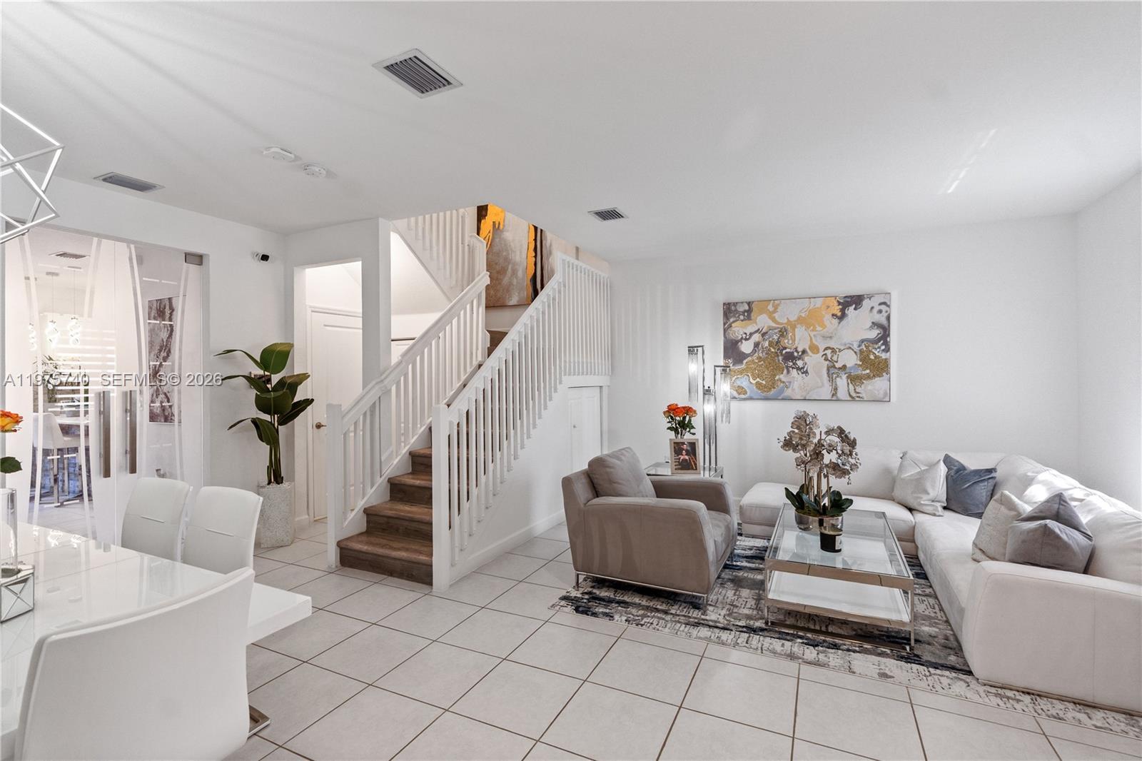21018 NE 8th Ave # 21018, Miami FL 33179 photo 5