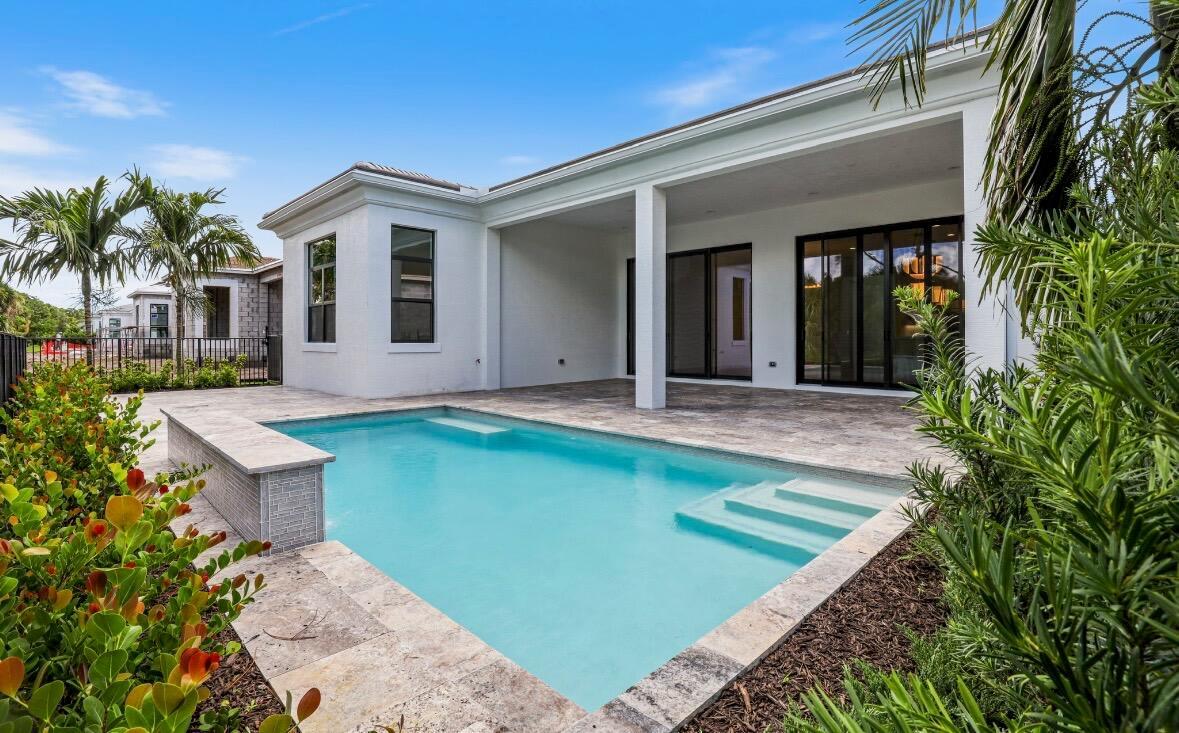 13286 Artisan Circle, Palm Beach Gardens FL 33418 photo 2