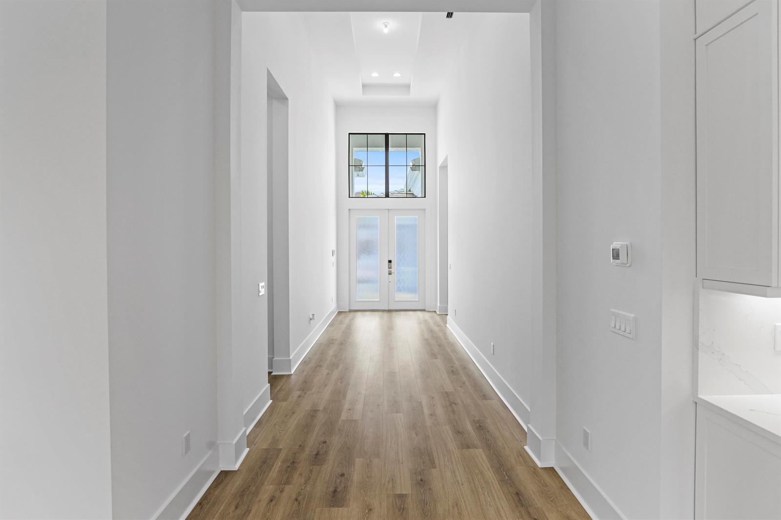 13286 Artisan Circle, Palm Beach Gardens FL 33418 photo 3