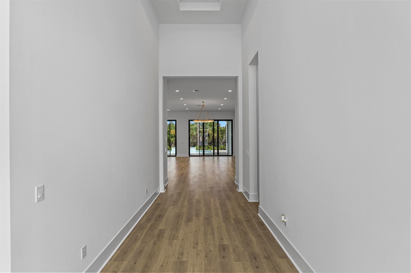 13286 Artisan Circle, Palm Beach Gardens FL 33418 photo 4