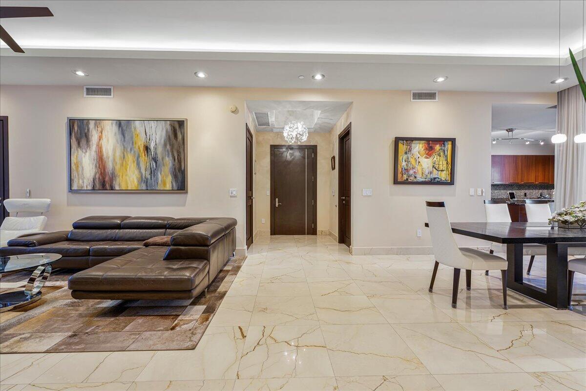 15901 Collins Avenue # 3804, Sunny Isles Beach FL 33160 photo 2