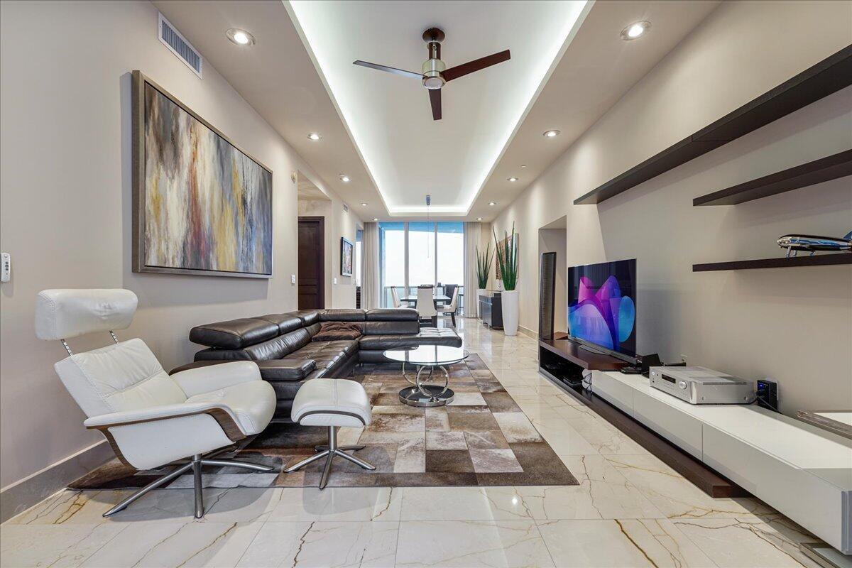15901 Collins Avenue # 3804, Sunny Isles Beach FL 33160 photo 3