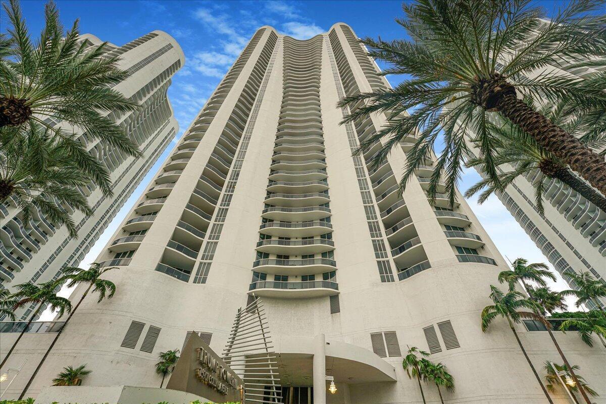15901 Collins Avenue # 3804, Sunny Isles Beach FL 33160