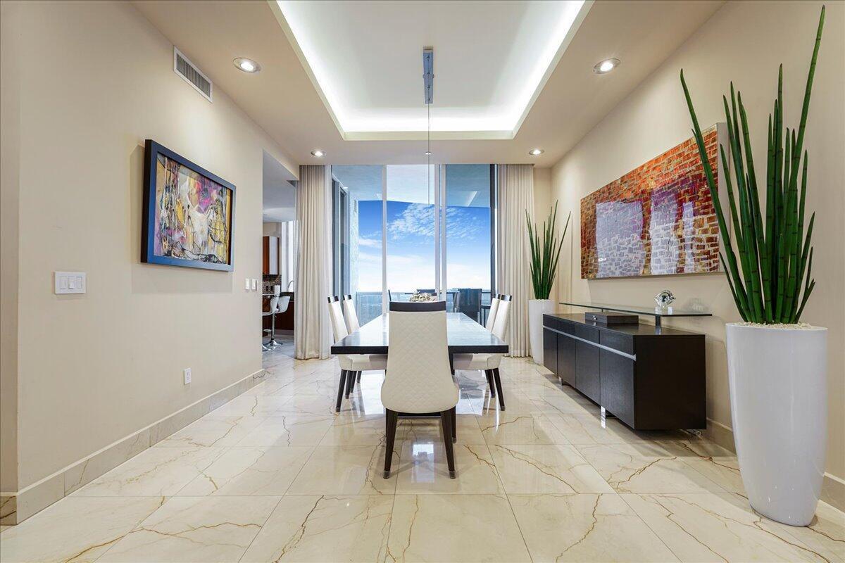 15901 Collins Avenue # 3804, Sunny Isles Beach FL 33160 photo 5