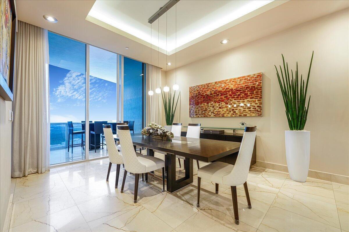 15901 Collins Avenue # 3804, Sunny Isles Beach FL 33160 photo 4
