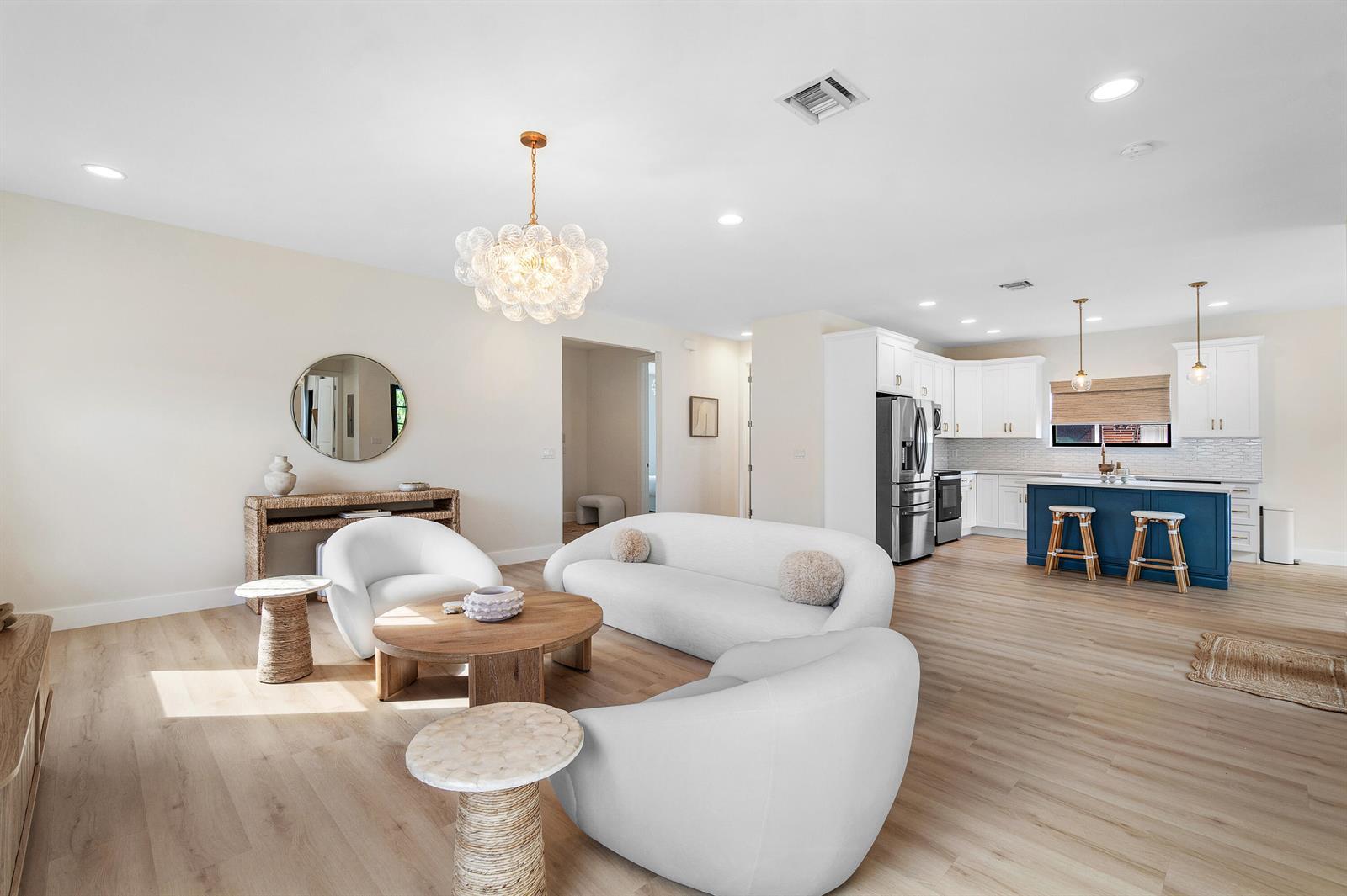 7606 S Olive Avenue, West Palm Beach FL 33405