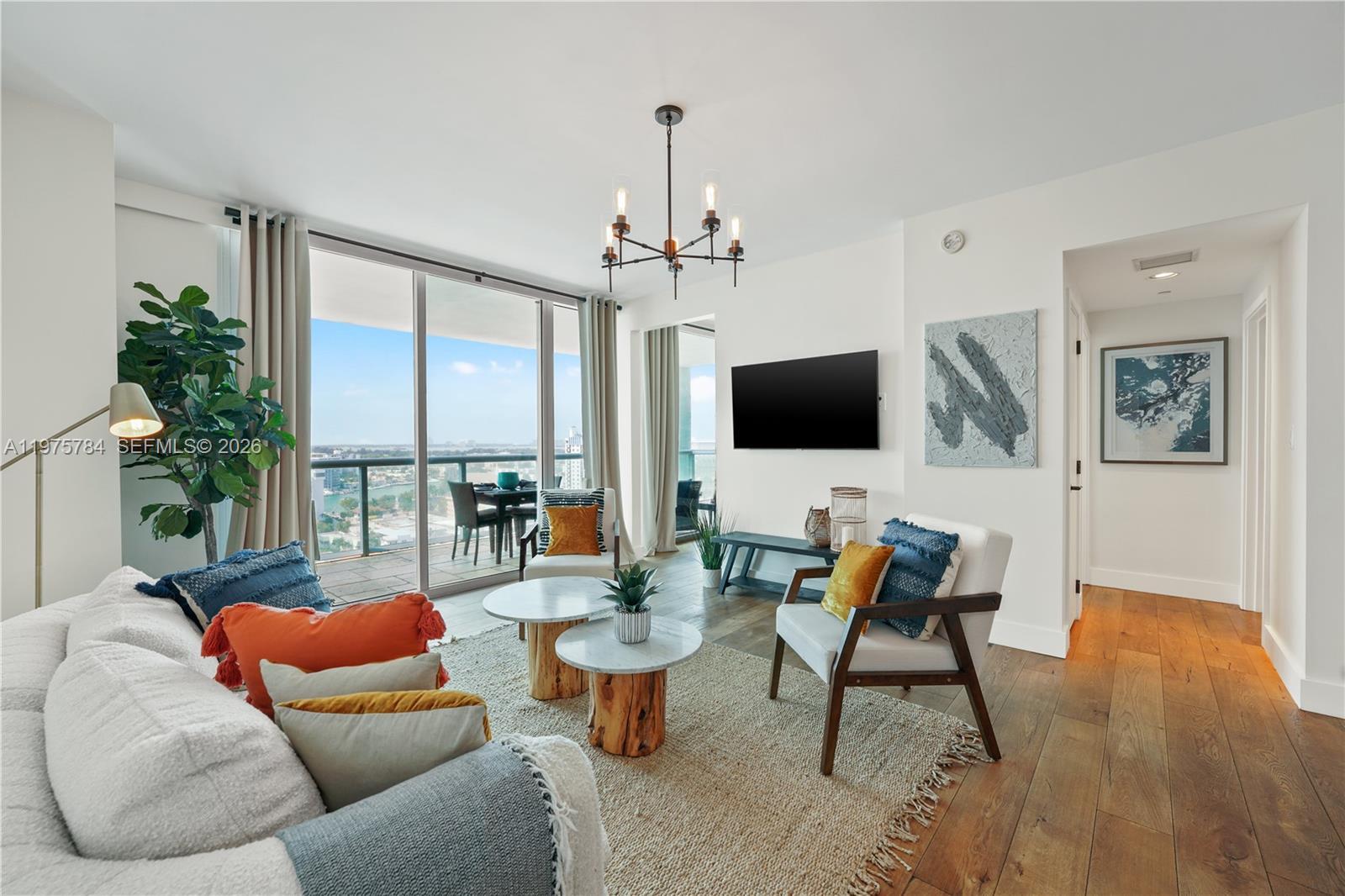 6799 Collins Ave # 1506, Miami Beach FL 33141 photo 2