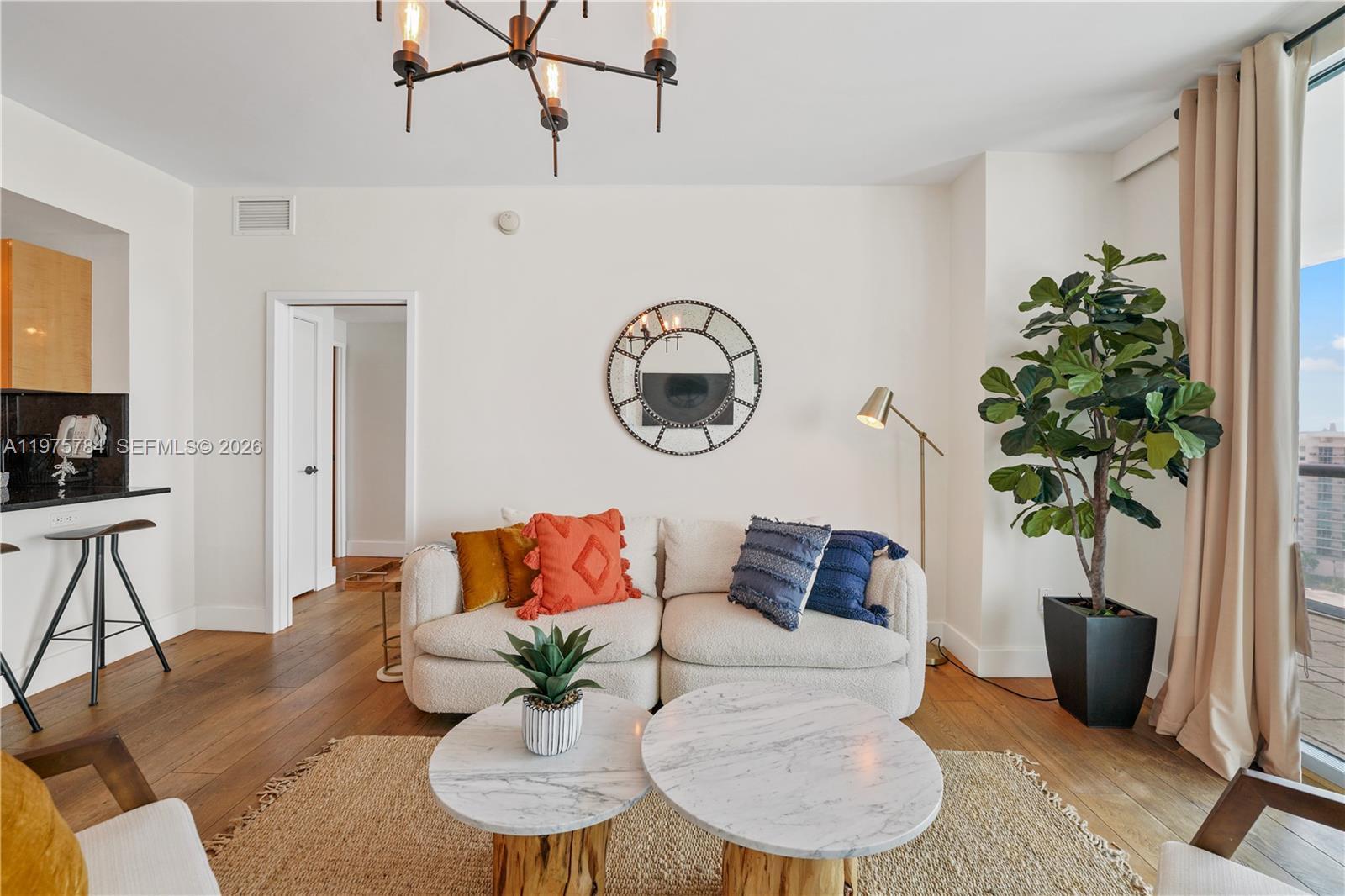 6799 Collins Ave # 1506, Miami Beach FL 33141 photo 3