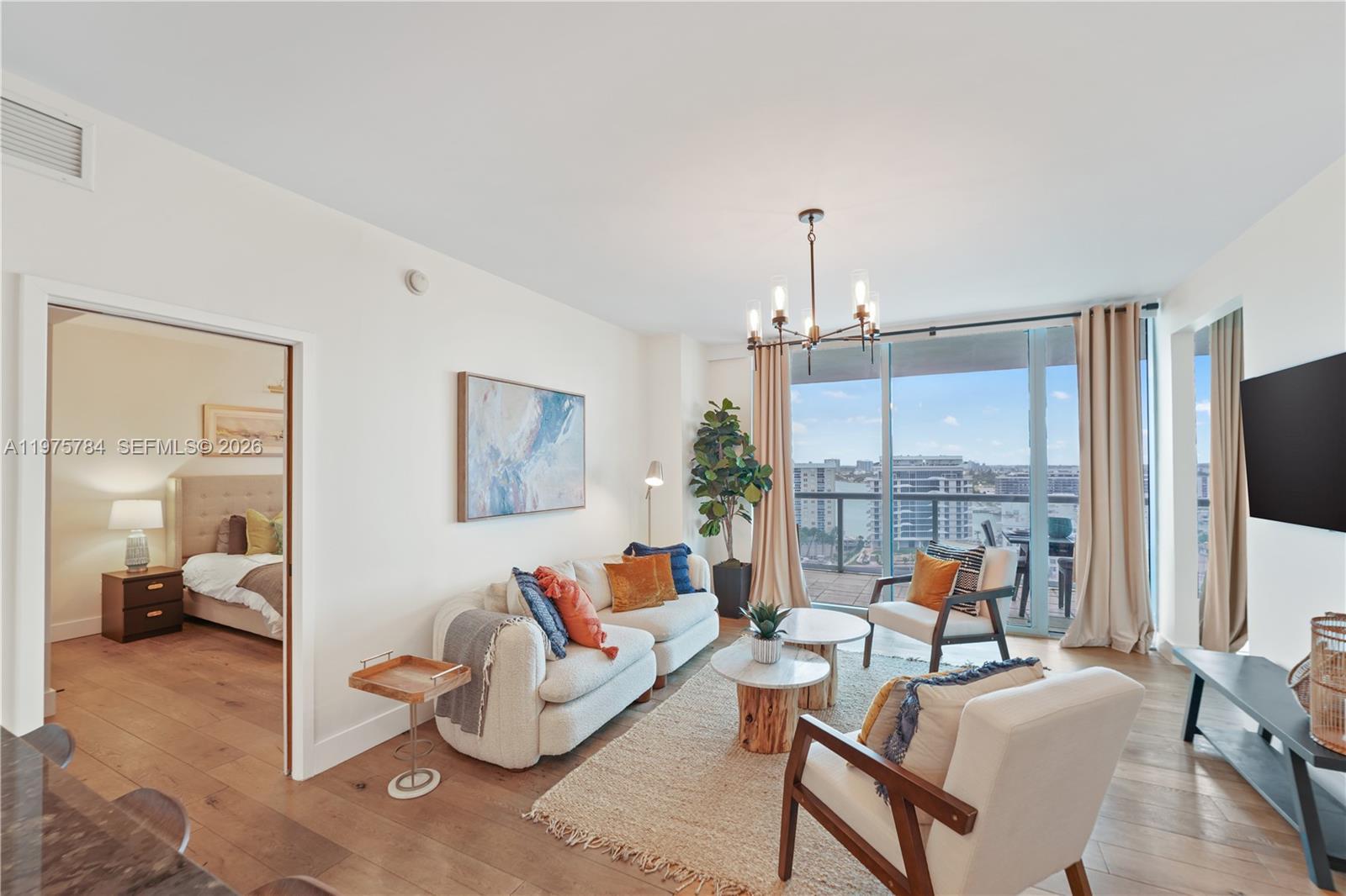 6799 Collins Ave # 1506, Miami Beach FL 33141 photo 4