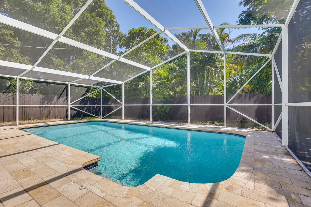 3530 NE 13th Avenue, Oakland Park FL 33334 photo 4