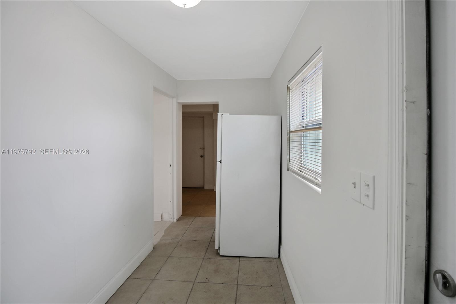 1160 W 26th ct # D, Riviera Beach FL 33404 photo 2