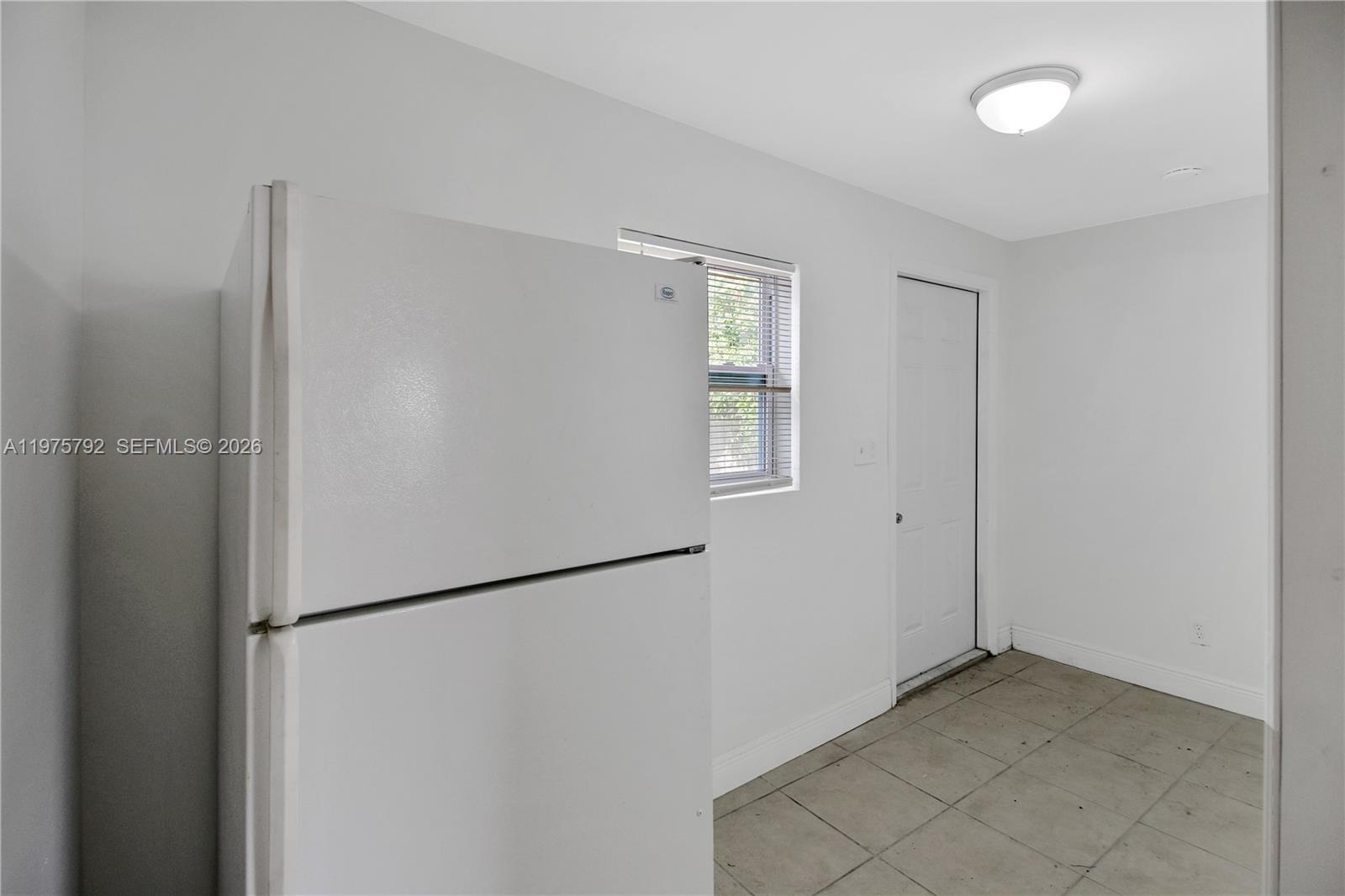 1160 W 26th ct # D, Riviera Beach FL 33404 photo 3