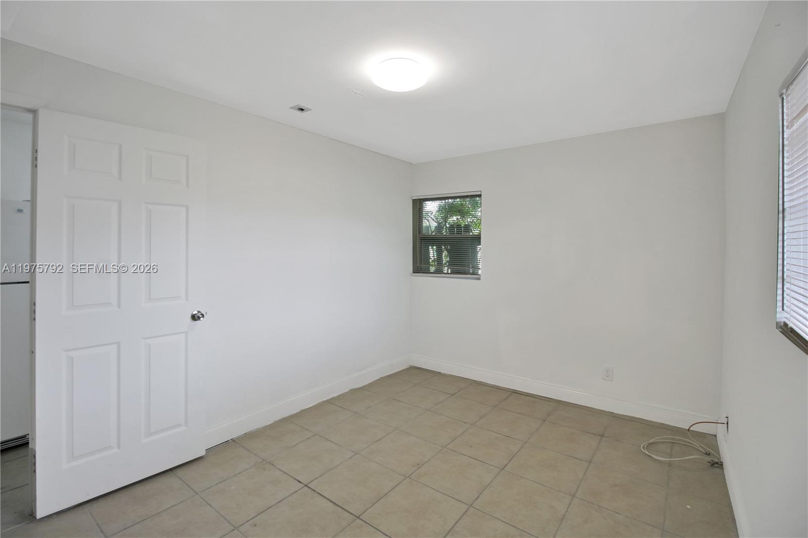 1160 W 26th ct # D, Riviera Beach FL 33404 photo 5