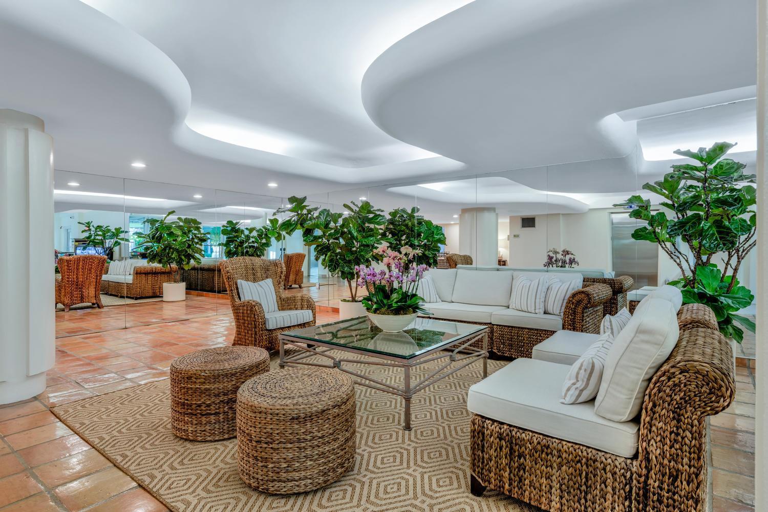 170 N Ocean Boulevard Boulevard # 411, Palm Beach FL 33480 photo 3