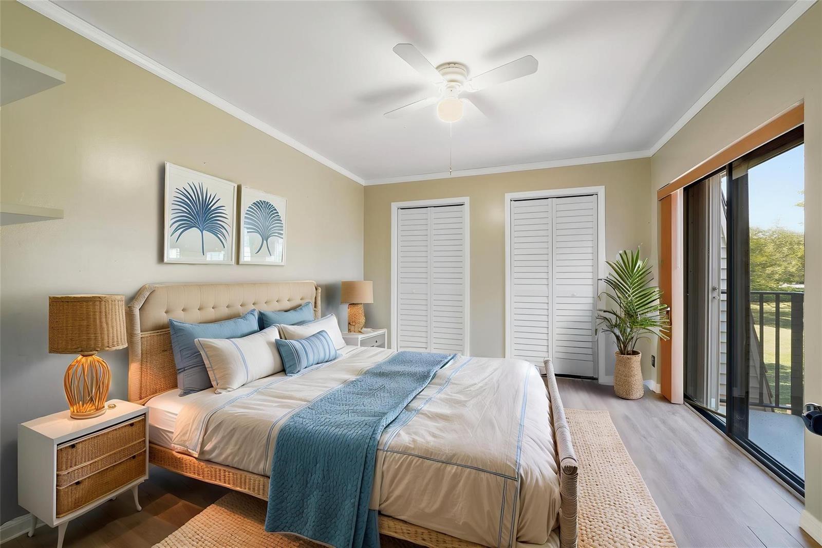 2734 SW 15th Street, Deerfield Beach FL 33442 photo 2