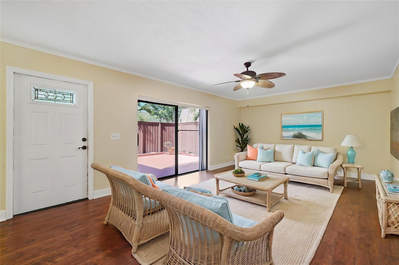2734 SW 15th Street, Deerfield Beach FL 33442 photo 3