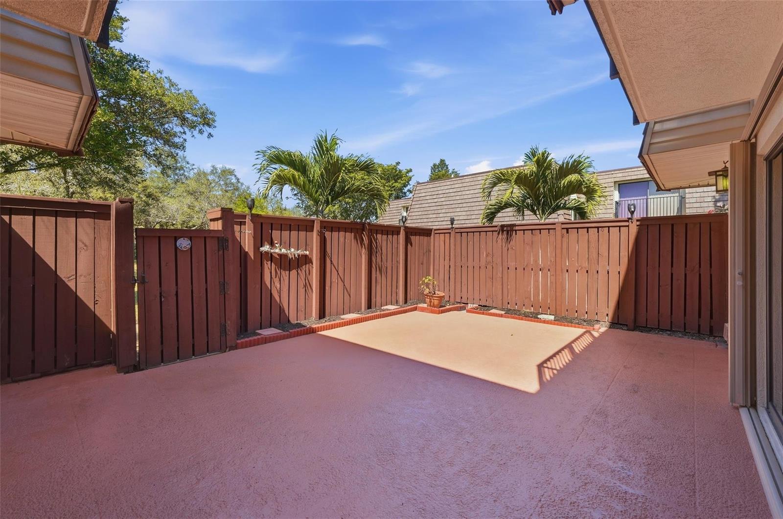 2734 SW 15th Street, Deerfield Beach FL 33442