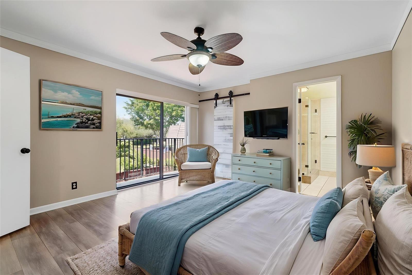 2734 SW 15th Street, Deerfield Beach FL 33442 photo 4