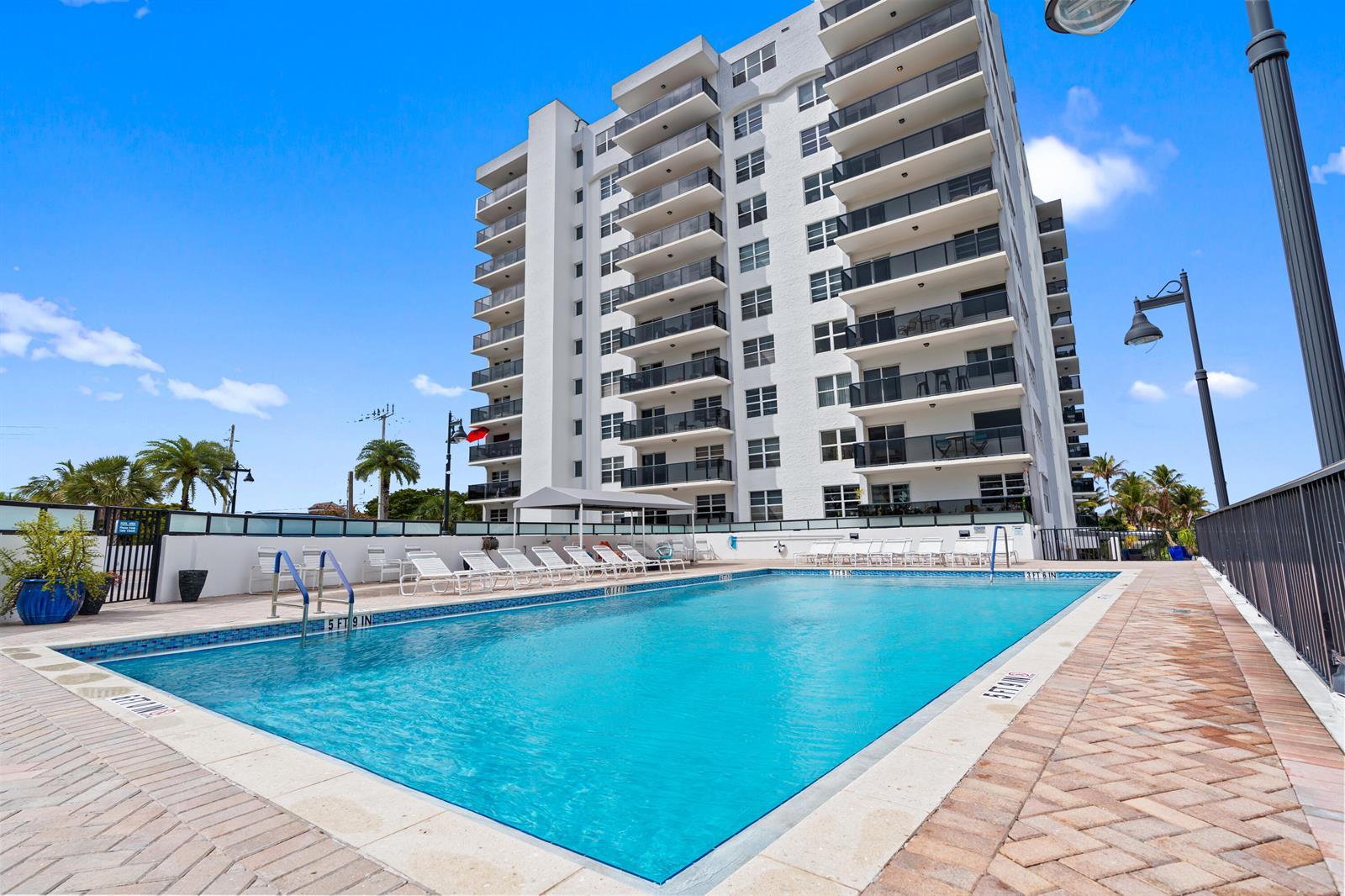 5100 Dupont Boulevard # 10c, Fort Lauderdale FL 33308 photo 2